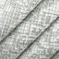 Dutchess Pool - Folio Fabrics