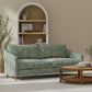 Dutchess Tide - Folio Fabrics