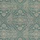 Dutchess Tide - Folio Fabrics
