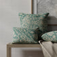 Dutchess Tide - Folio Fabrics