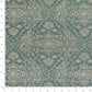 Dutchess Tide - Folio Fabrics
