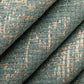 Dutchess Tide - Folio Fabrics