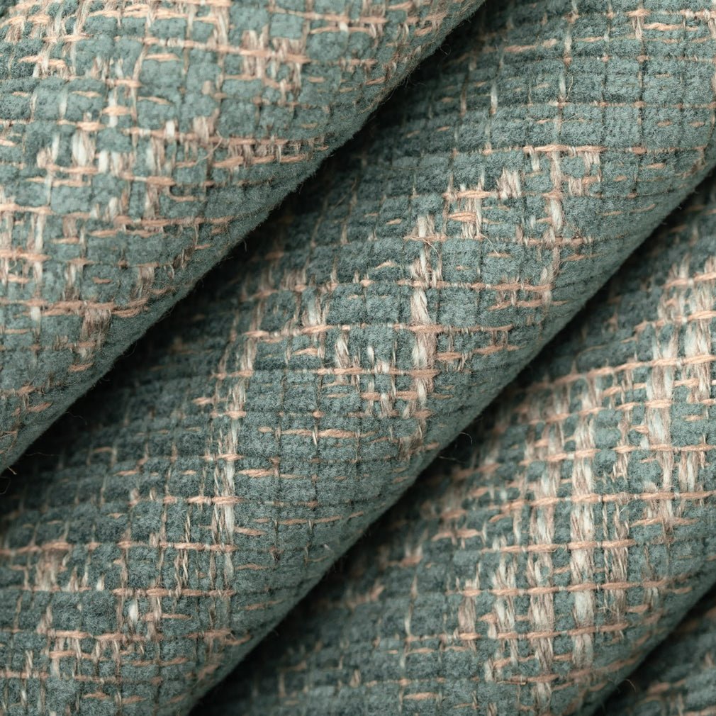 Dutchess Tide - Folio Fabrics