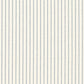 Early Blue - Folio Fabrics