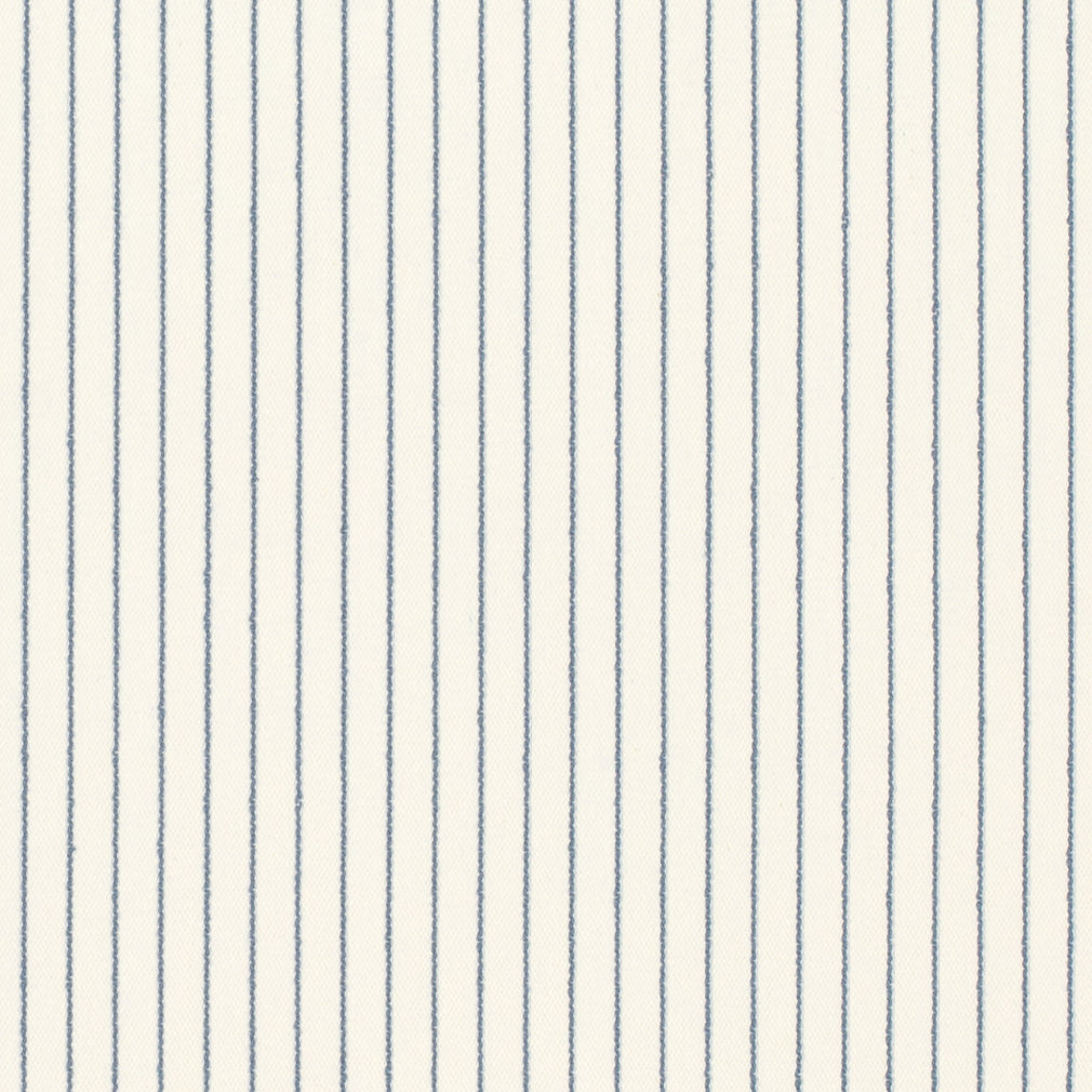 Early Blue - Folio Fabrics