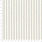 Early Blue - Folio Fabrics
