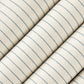 Early Blue - Folio Fabrics