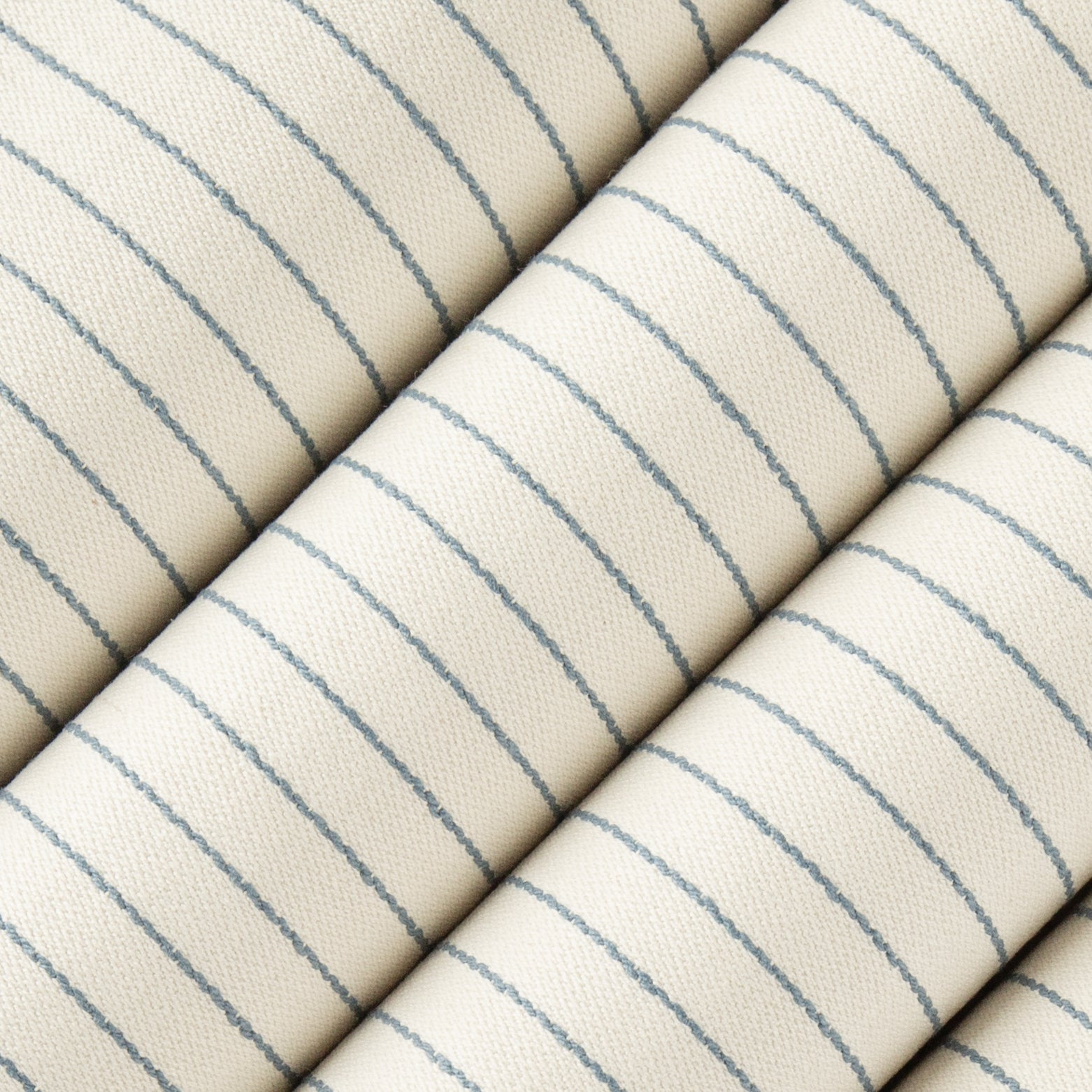Early Blue - Folio Fabrics