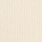 Early Dune - Folio Fabrics