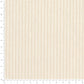 Early Dune - Folio Fabrics