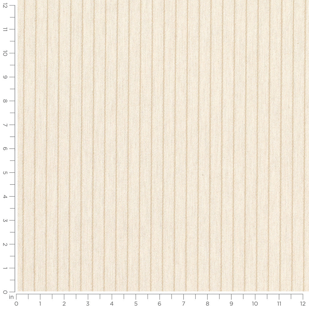 Early Dune - Folio Fabrics