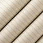 Early Dune - Folio Fabrics