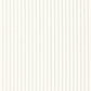 Early Fog - Folio Fabrics