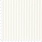Early Fog - Folio Fabrics
