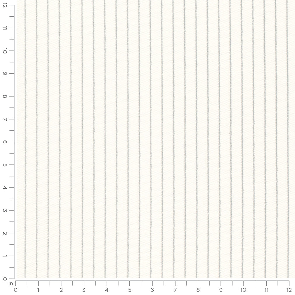 Early Fog - Folio Fabrics