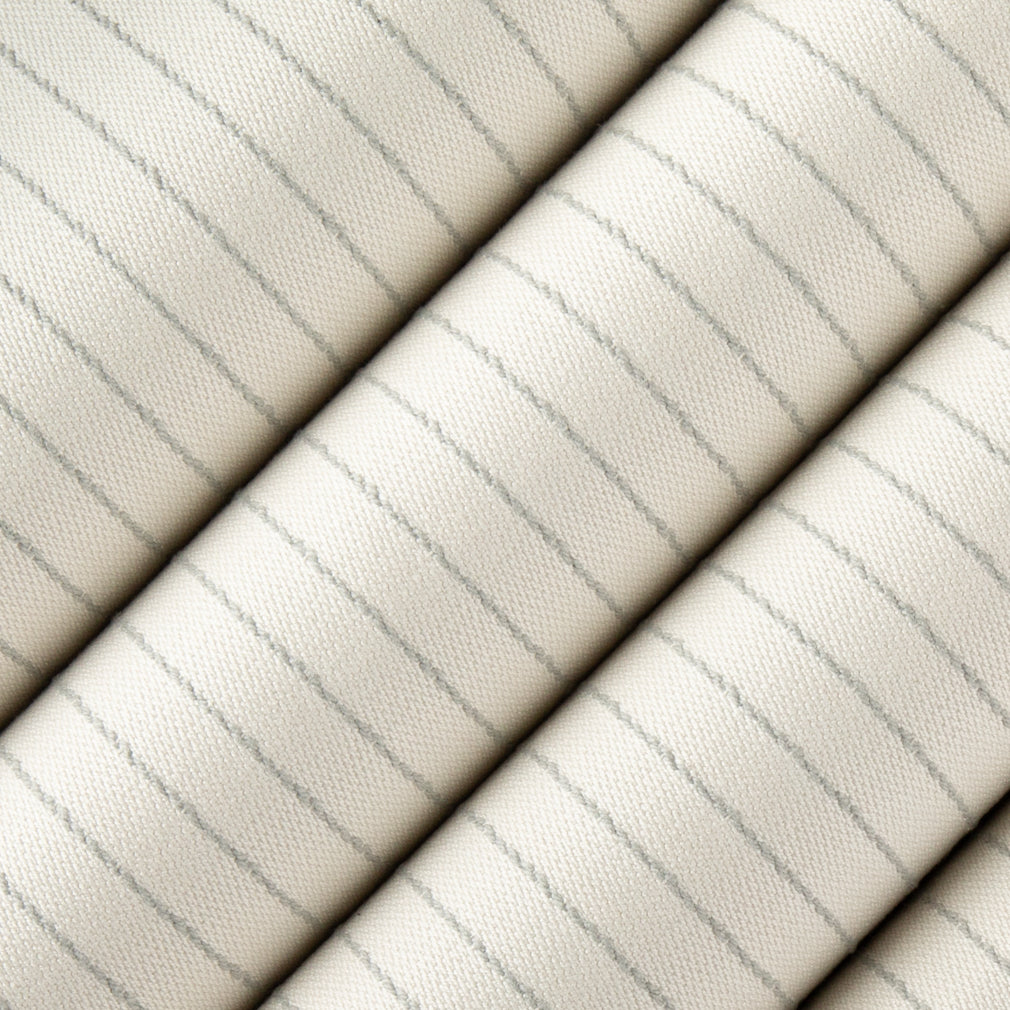Early Fog - Folio Fabrics