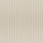 Early Herbal - Folio Fabrics