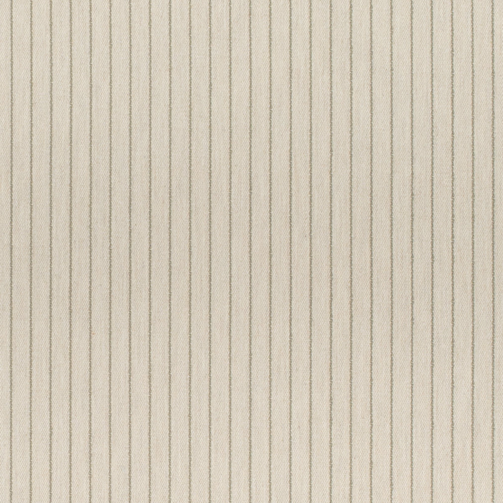 Early Herbal - Folio Fabrics