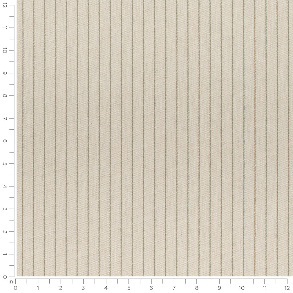 Early Herbal - Folio Fabrics
