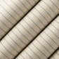 Early Herbal - Folio Fabrics