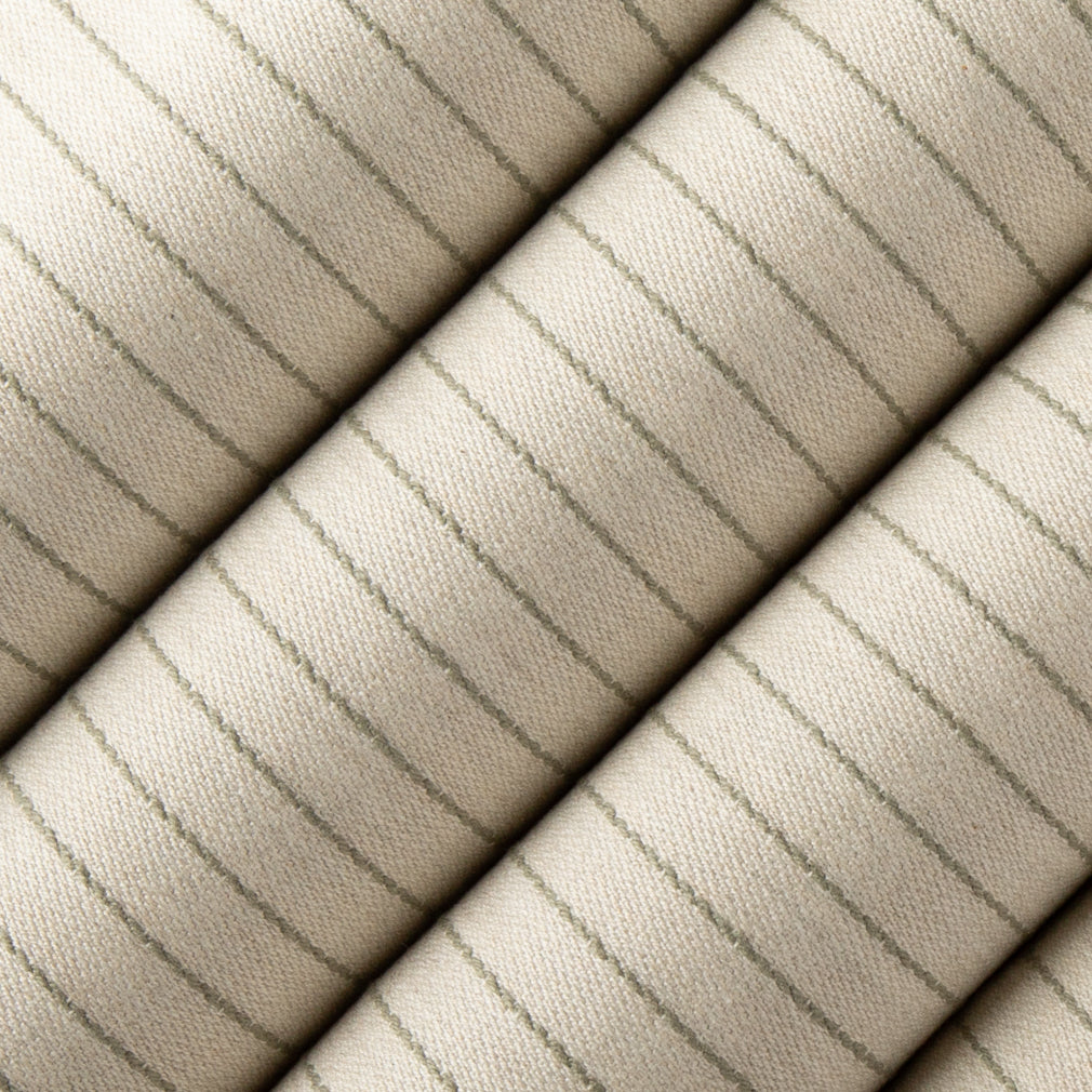 Early Herbal - Folio Fabrics
