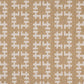 Eartha Sisal - Folio Fabrics