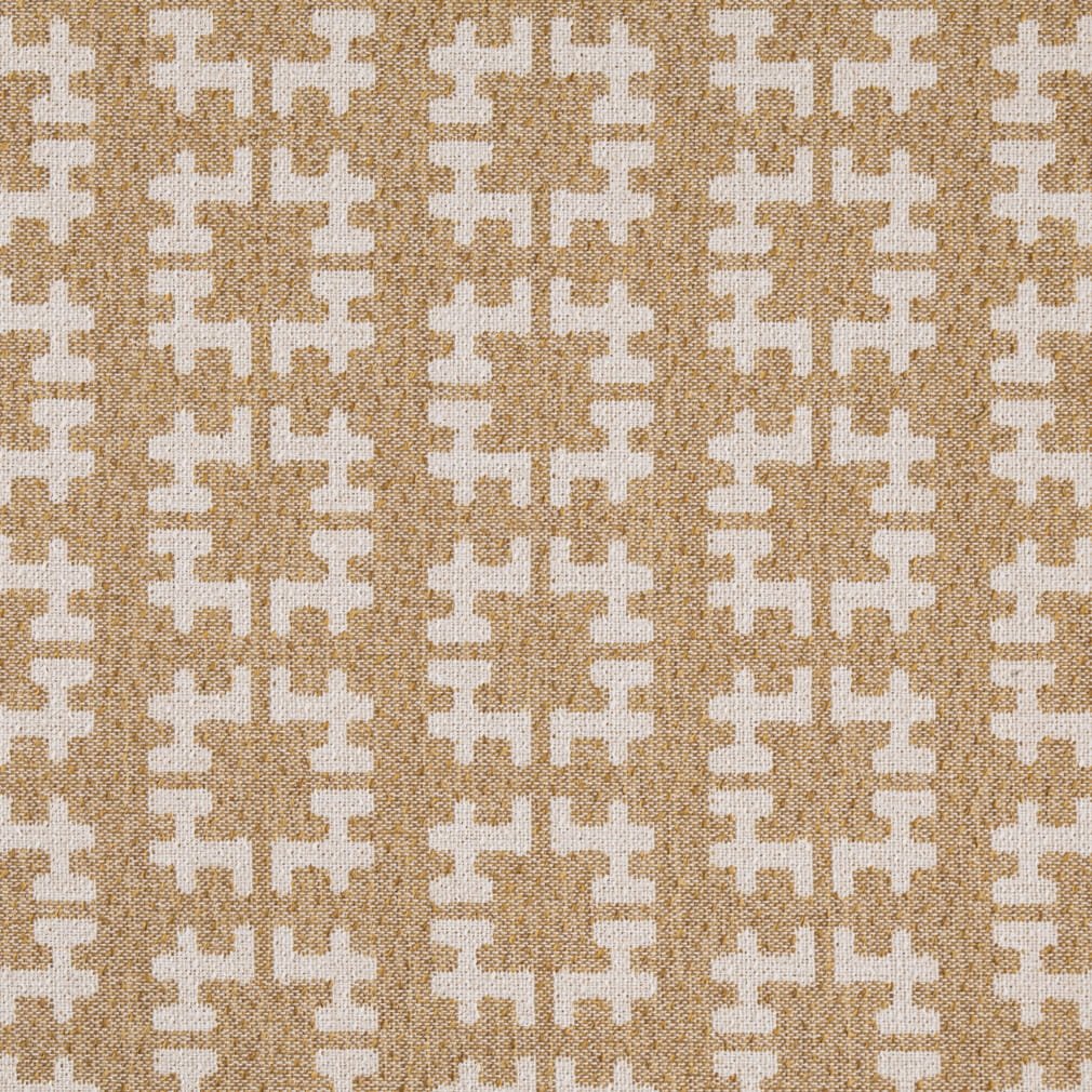 Eartha Sisal - Folio Fabrics