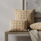 Eartha Sisal - Folio Fabrics
