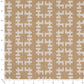 Eartha Sisal - Folio Fabrics