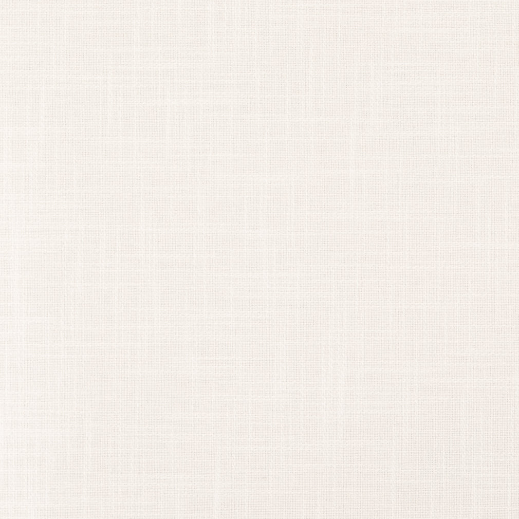 Eaton Alabaster - Folio Fabrics