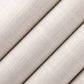 Eaton Alabaster - Folio Fabrics