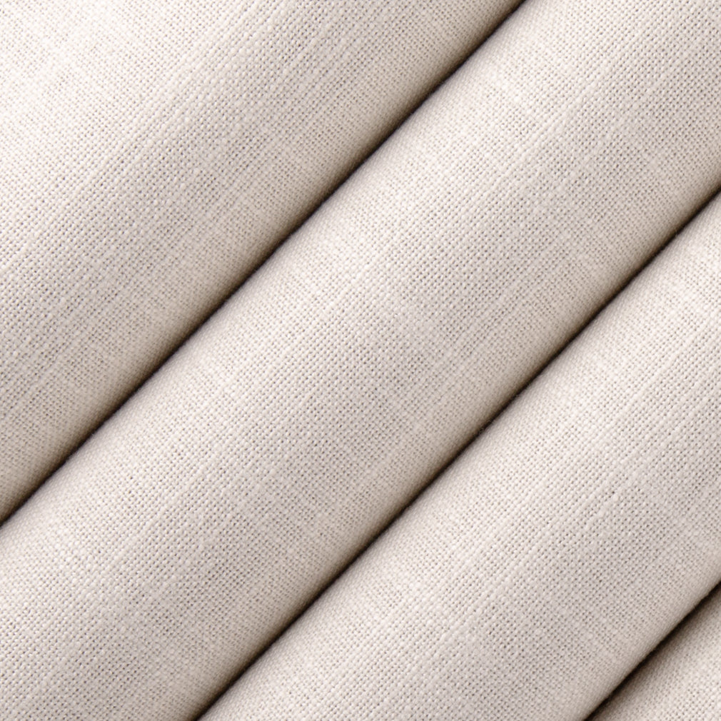 Eaton Alabaster - Folio Fabrics