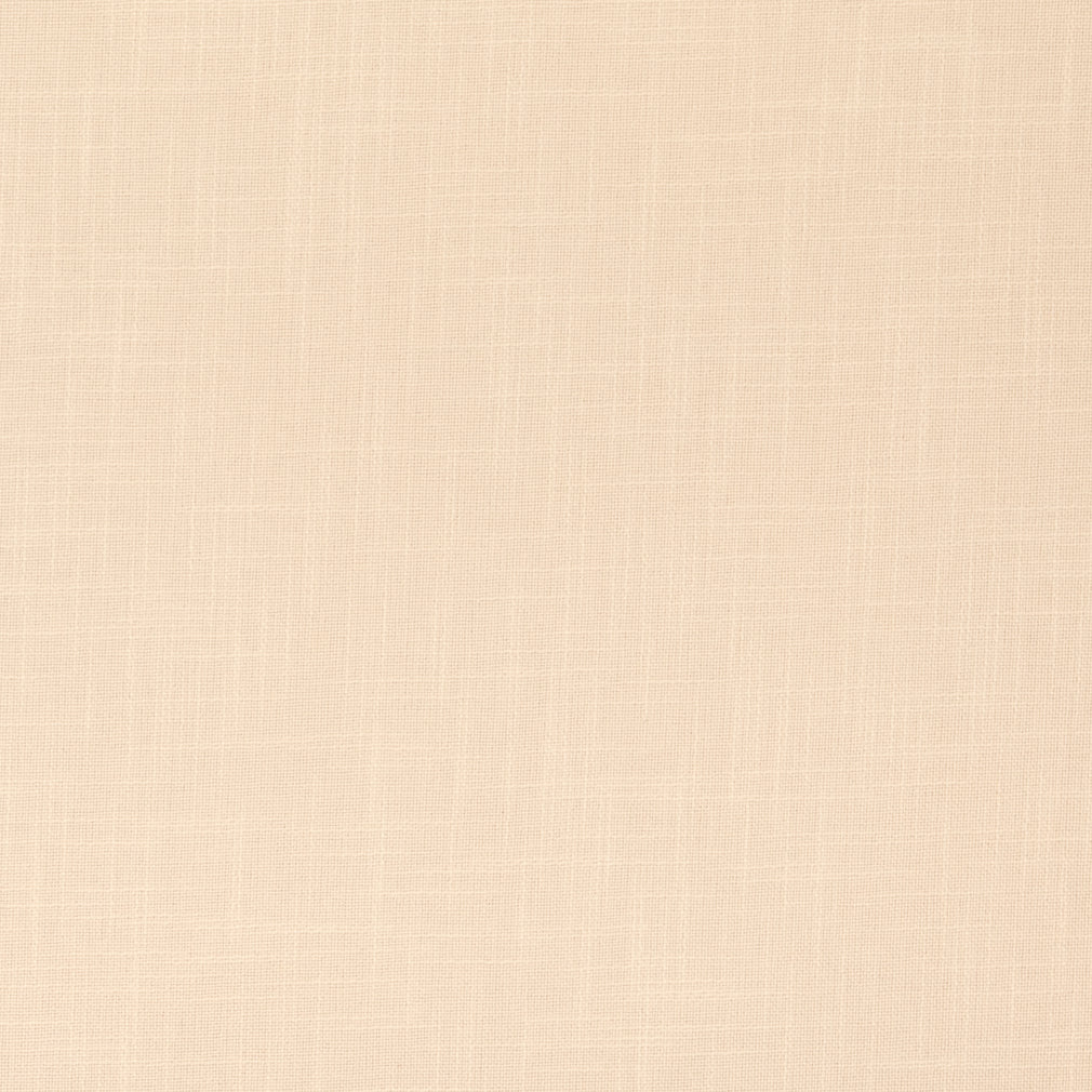 Eaton Almond - Folio Fabrics