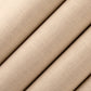 Eaton Almond - Folio Fabrics