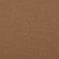 Eaton Chestnut - Folio Fabrics