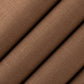 Eaton Chestnut - Folio Fabrics