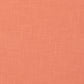 Eaton Coral - Folio Fabrics