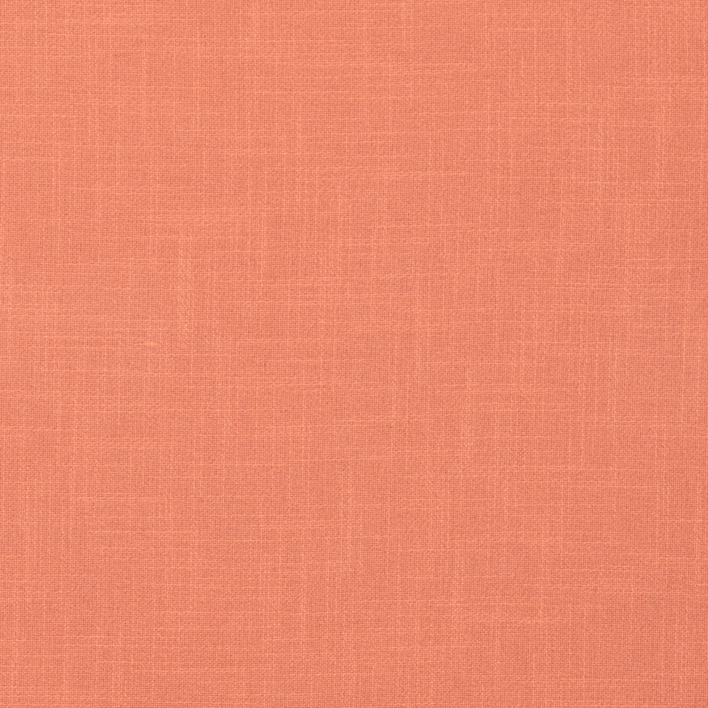 Eaton Coral - Folio Fabrics