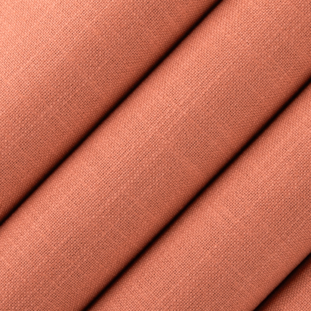 Eaton Coral - Folio Fabrics