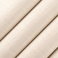 Eaton Cream - Folio Fabrics