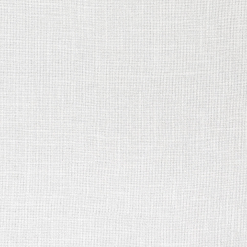 Eaton Diamond - Folio Fabrics