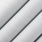 Eaton Diamond - Folio Fabrics