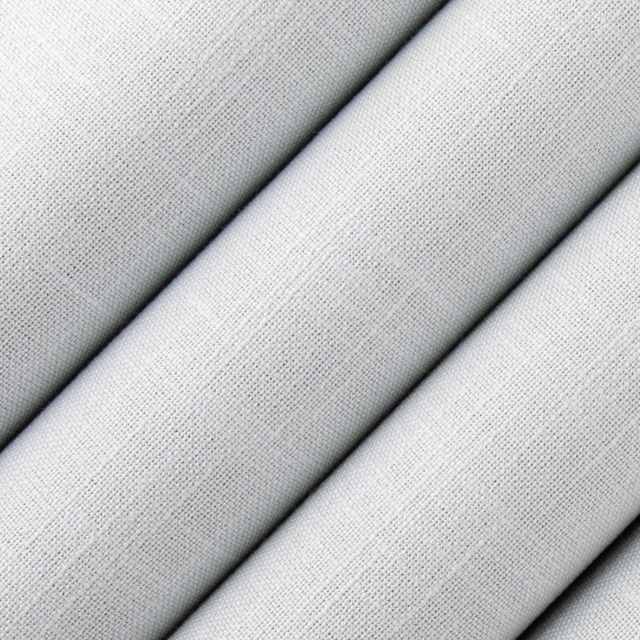 Eaton Diamond - Folio Fabrics