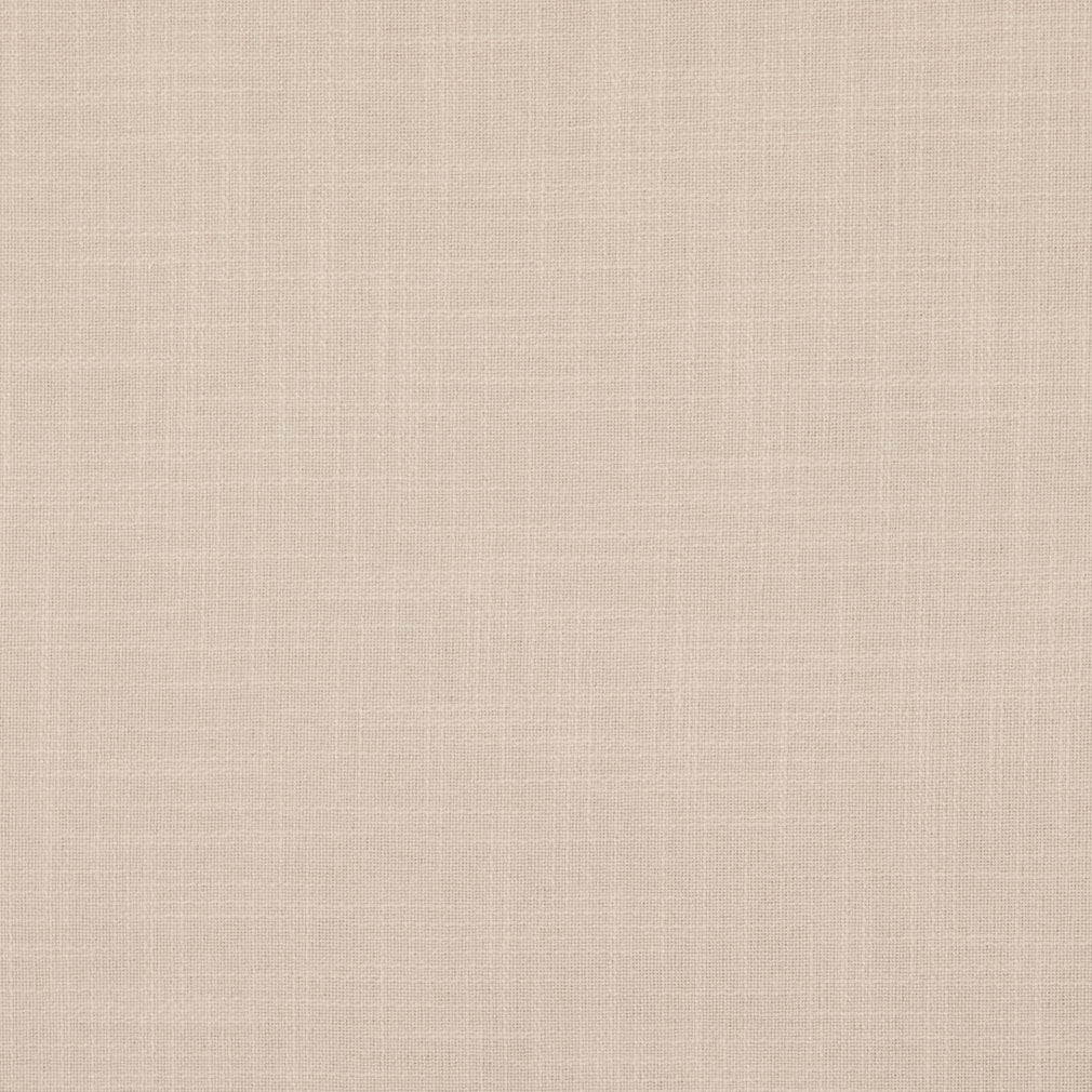 Eaton Fawn - Folio Fabrics