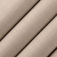 Eaton Fawn - Folio Fabrics