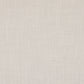 Eaton Fog - Folio Fabrics