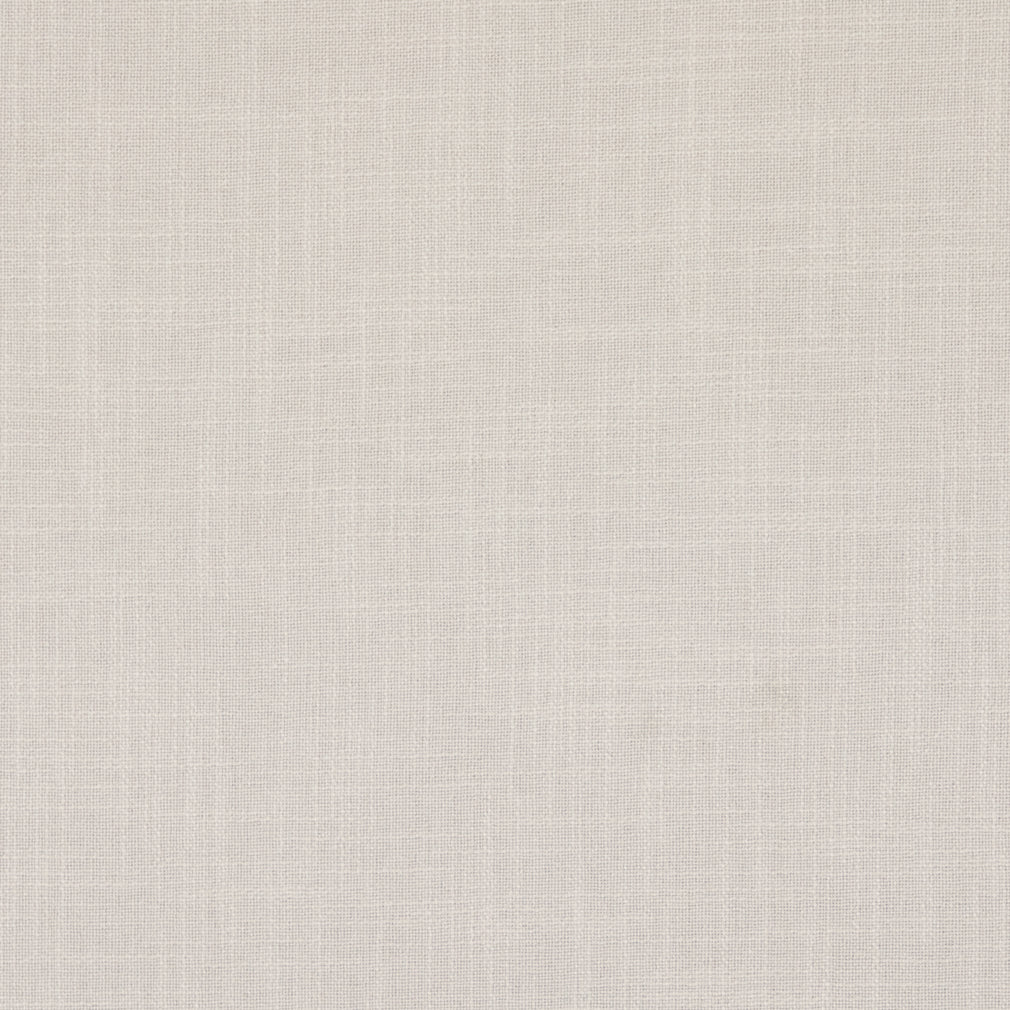 Eaton Fog - Folio Fabrics