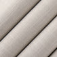 Eaton Fog - Folio Fabrics