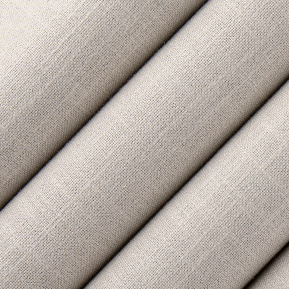 Eaton Fog - Folio Fabrics