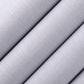 Eaton Frost - Folio Fabrics